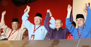 www.merdekareview.com_image_files_news_20090328_UMNO_Leaders02