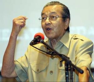 i967.photobucket.com_albums_ae159_Malaysia-Today_Combat_Tun_Dr_Mahathir_Mohamad