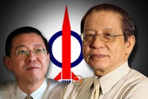 http://183.78.171.5/sites/default/files/images/mole-Lim-Guan-Eng-Lim-Kit-Siang-DAP.jpg