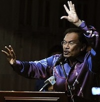 i967.photobucket.com_albums_ae159_Malaysia-Today_Mug shots_AnwarIbrahim_zps86493e12