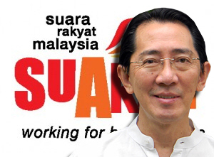 http://www.freemalaysiatoday.com/wp-content/uploads/2012/07/suaram-kua-kia-soong.jpg