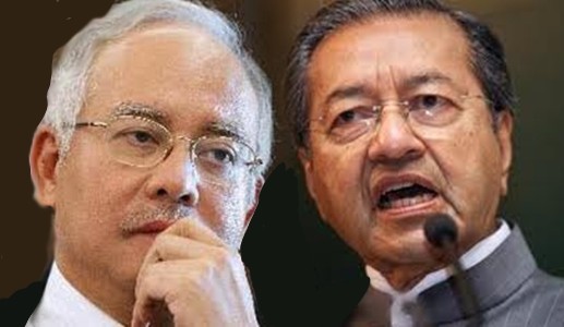 http://www.malaysia-today.net/wp-content/uploads/2014/02/Mahathir-Vs-Najib.jpg