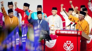 ArticleIs-Umno-on-the-right-course_1024x576