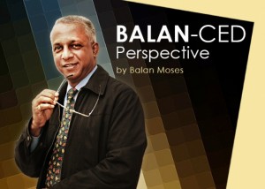 Balan-Moses-ENG NEW-1
