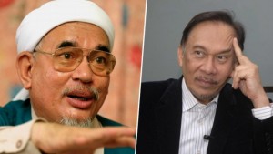 Game-not-over-for-Anwar-but-for-Hadi-the-end-is-nigh-1024x576