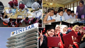 Why-the-worthless-degrees-from-Unirazak-or-Unitar-Is-it-in-the-name-1024x576