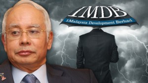 Intimidating-1MDB-critics-will-not-help-Najib-at-all_EN_785x442
