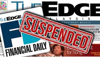 edge-financial-daily-suspended