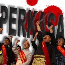 Perkasa 3