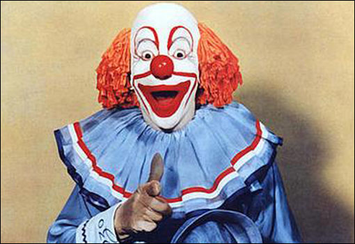 bozo-the-clown1