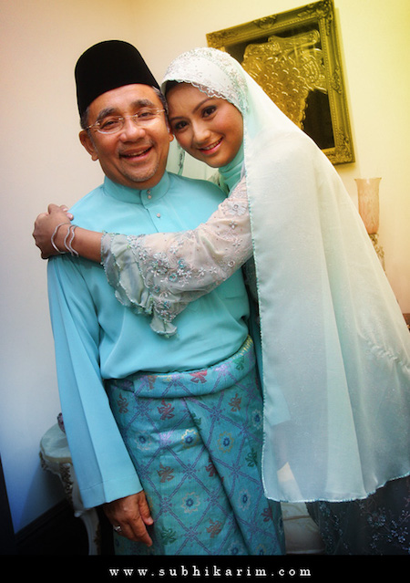 tan-sri-isa-samad1