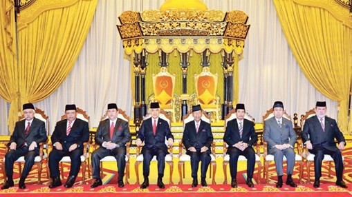 Malaysia-Conference-of-Rulers-Council-of-Rulers-1MDB1-e1457084327258