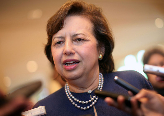 Zeti