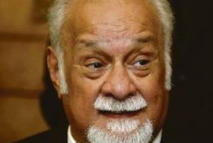 Karpal Singh dies in car accident - Malaysia Today