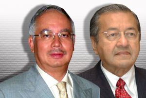 http://www.freemalaysiatoday.com/wp-content/uploads/2012/06/Najib-Mahathir-300x202.jpg