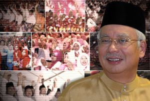 http://www.freemalaysiatoday.com/wp-content/uploads/2012/06/Najib-UMNO-300x202.jpg