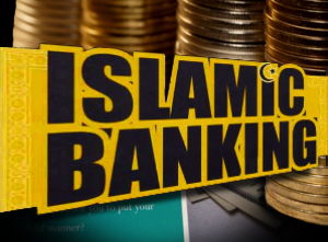 http://www.freemalaysiatoday.com/wp-content/uploads/2012/12/islamic-banking.jpg