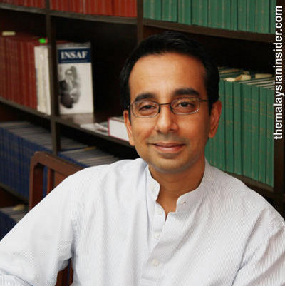 Malik Imtiaz Sarwar Linkedin