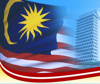 2 Advantages Or Benefits Of Being An Independent State Malaysia