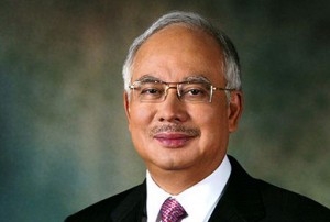 www.freemalaysiatoday.com_wp-content_uploads_2011_01_497px-Dato_Sri_Mohd_Najib_Tun_Razak-300x202