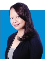 Ge13 Reeling From Chinese Tsunami Malaysia Today