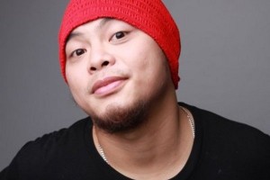 http://www.mole.my/sites/default/files/images/namewee.storyimage.jpg