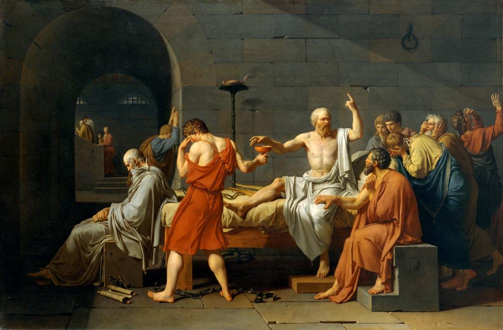 http://upload.wikimedia.org/wikipedia/commons/8/8c/David_-_The_Death_of_Socrates.jpg