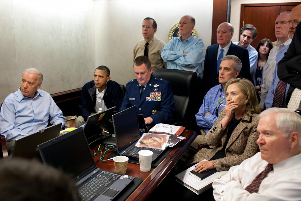 http://upload.wikimedia.org/wikipedia/commons/a/ac/Obama_and_Biden_await_updates_on_bin_Laden.jpg
