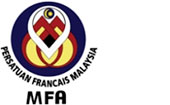 http://www.thebfa.org/Content/FileManager/bfalogos//franchise-association/malaysia-logo.jpg
