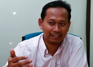 No to Anwar as MB, PAS Youth insists - Malaysia Today