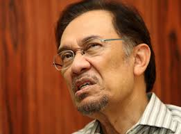 The Other Side of Anwar - Malaysia Today
