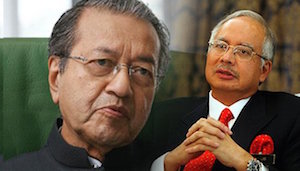 Mahathir_najib