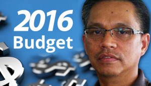 shahbuddin_budget_600