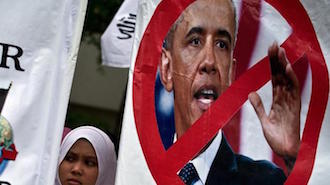 obama-muslim-malaysia