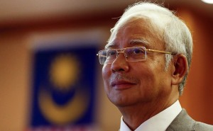 Malaysia-Najib2015940-940x580