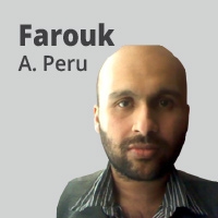 farouk-a-peru