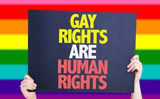 gay_rights