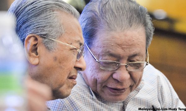 mahathir-kit-siang