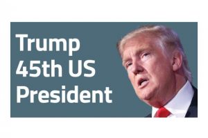 trump-donald-45th-US-president-1011