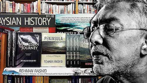 goodbye-wordsmith-rehman-rashid-malaysia-today