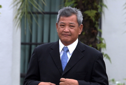 Shahbudindotcom Tun Mahathir