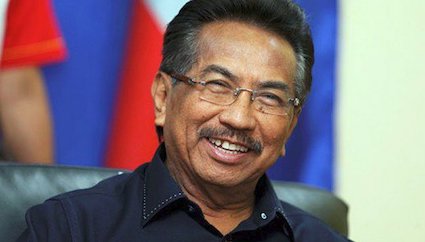 No immigration record of Musa  leaving country Malaysia Today