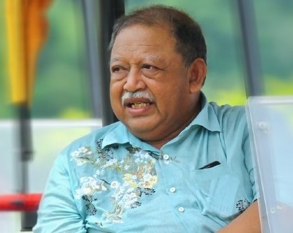 No 'puppet' mentri besar for Perlis, says Ruler - Malaysia ...