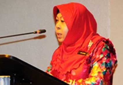 Dari Mana Datang Jumlah Pecah Amanah Rm49 Juta Peguam Hasanah Malaysia Today