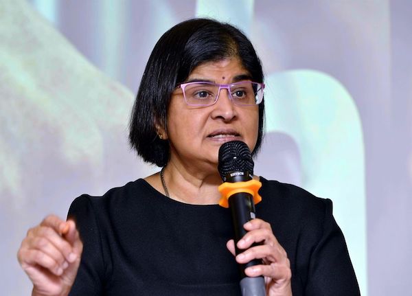 Ambiga Sreenevasan Archives - Malaysia Today