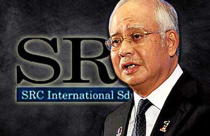 The outcome of Najib’s SRC appeal will determine PPBM’s future