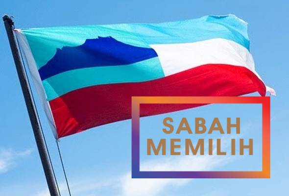 Motives of 12 Sabah PH leaders questioned - Vimarsana News