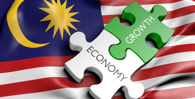 Malaysia S Economic Life Not Sick But Dying Malaysia Today