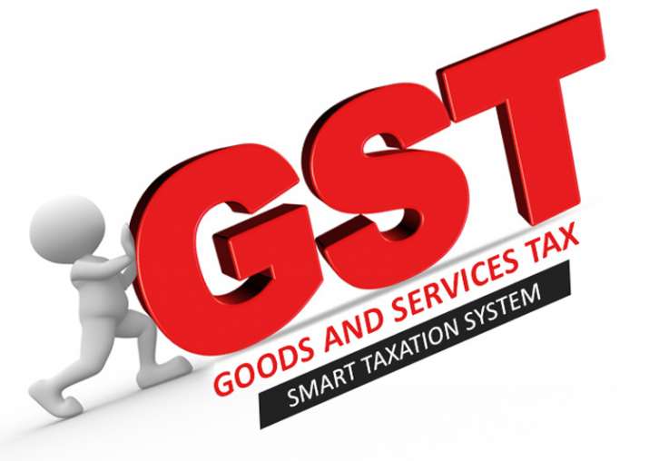 Malaysia needs to bring back the GST - Vimarsana News