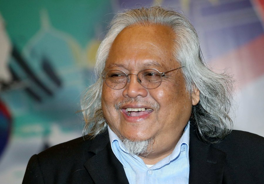Politicians Focused On Power Grab Not On Helping The People Malaysia Today